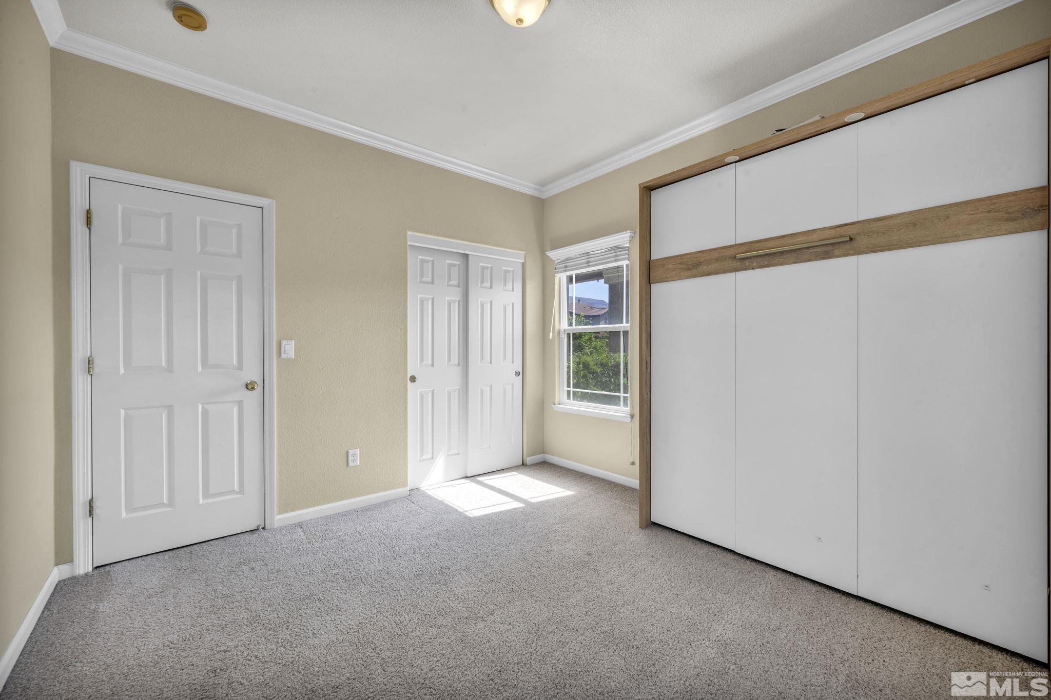 1893 San Jose Court Reno, NV 89521 - Photo 23 of 40 Photo 23