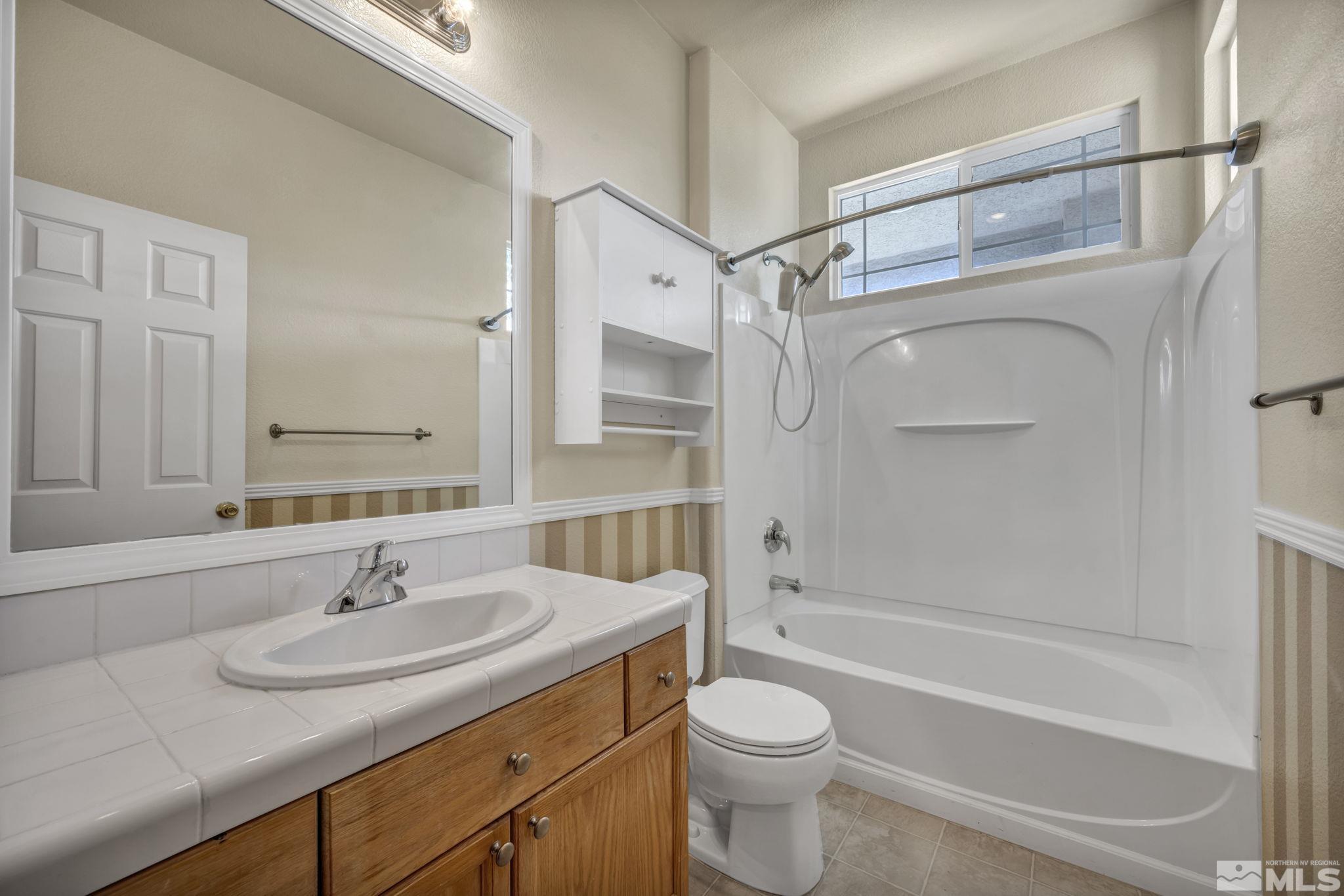 1893 San Jose Court Reno, NV 89521 - Photo 24 of 40 Photo 24