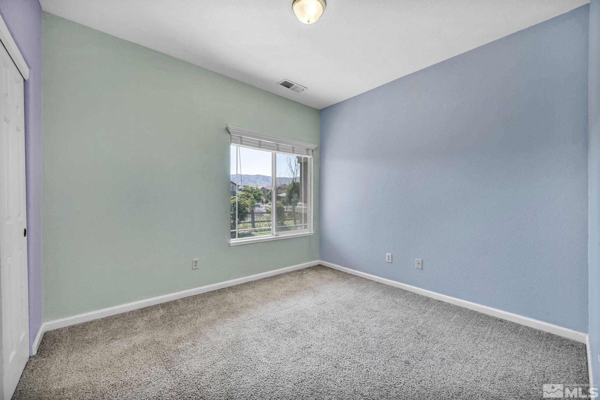 1893 San Jose Court Reno, NV 89521 - Photo 25 of 40 Photo 25