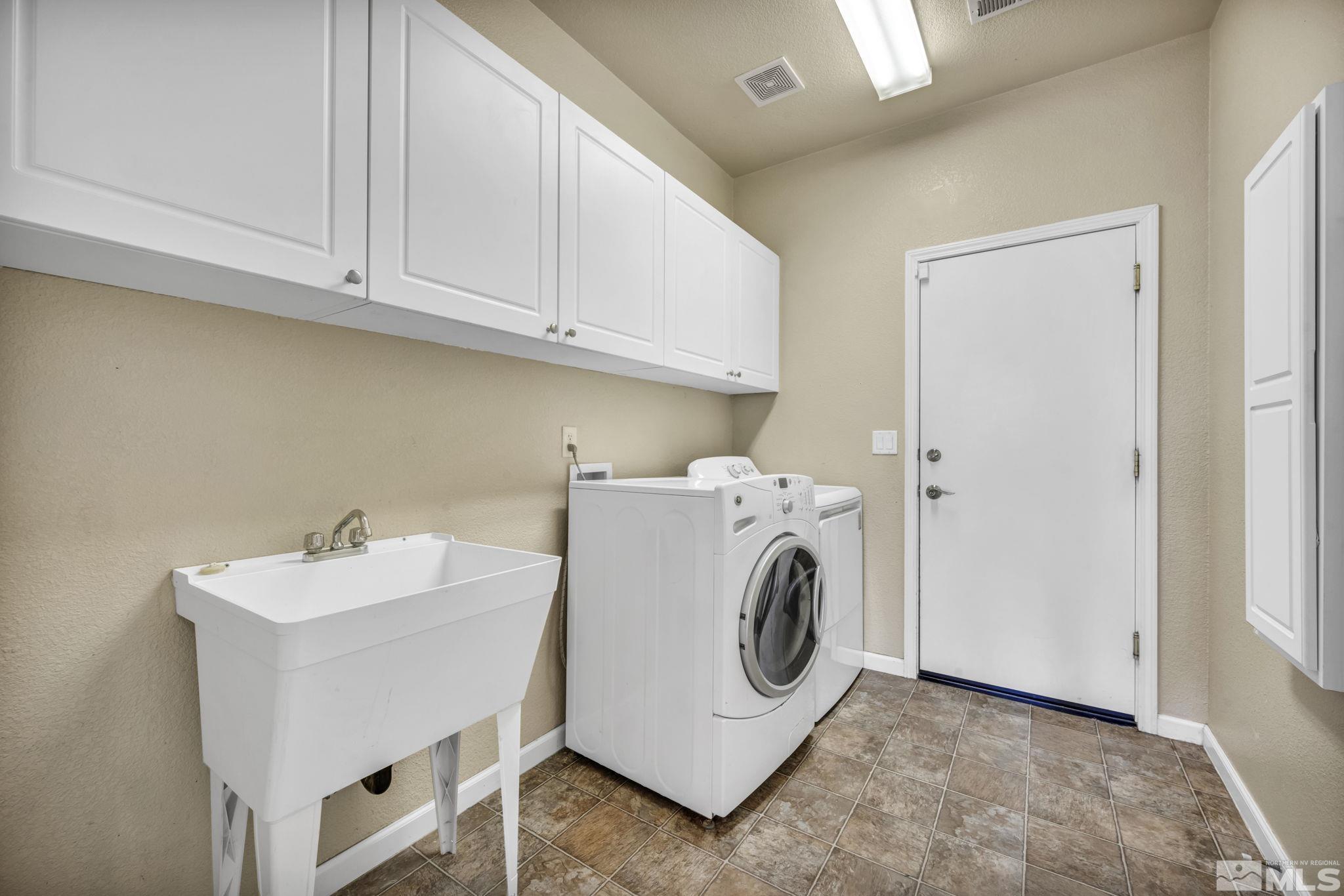 1893 San Jose Court Reno, NV 89521 - Photo 26 of 40 Photo 26