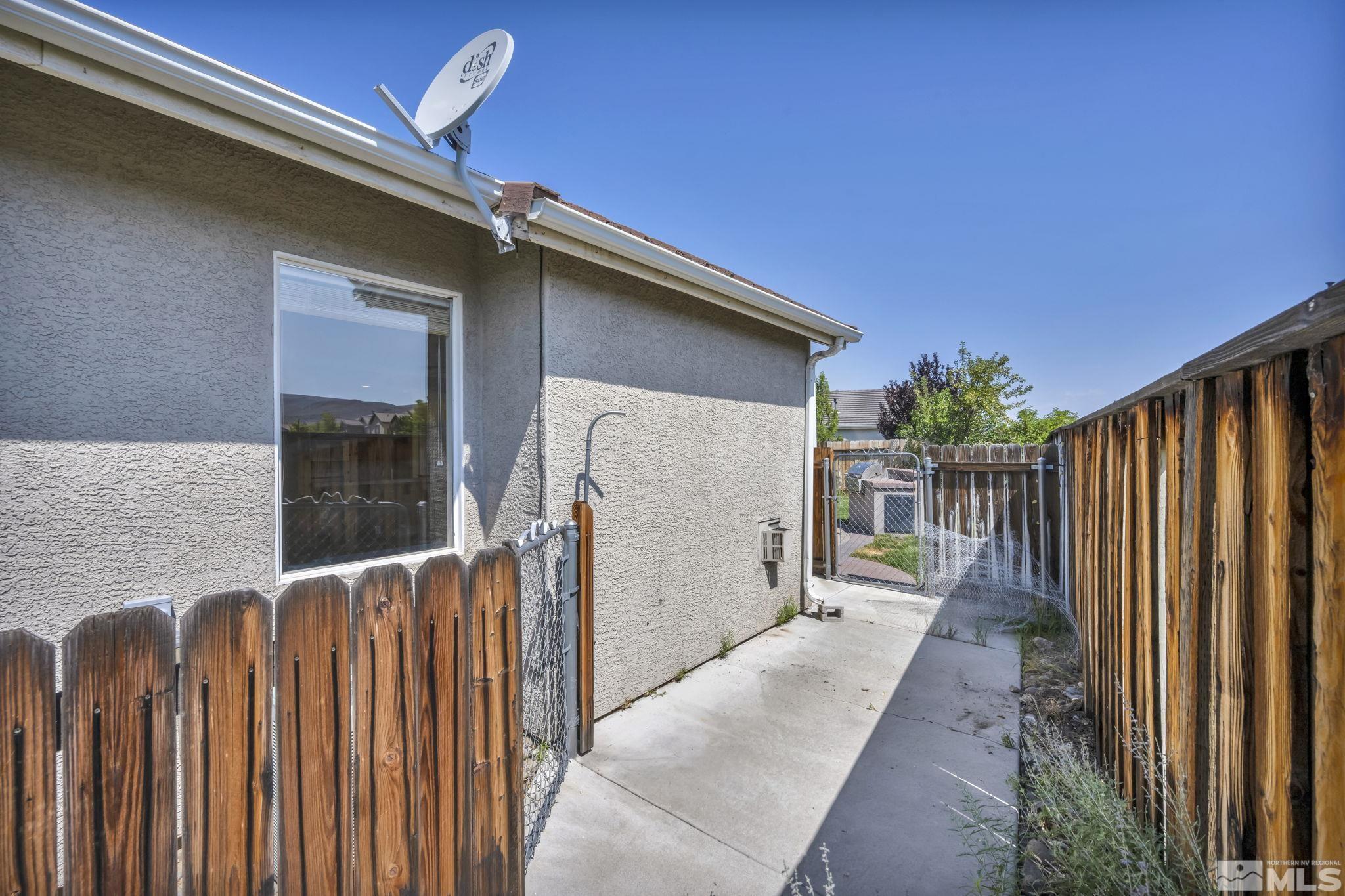 1893 San Jose Court Reno, NV 89521 - Photo 32 of 40 Photo 32