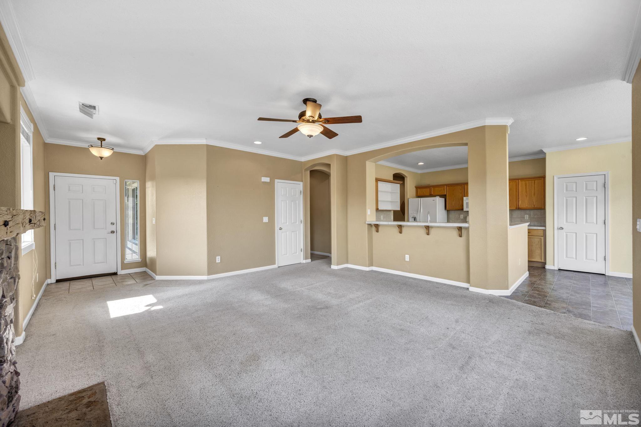 1893 San Jose Court Reno, NV 89521 - Photo 5 of 40 Photo 5