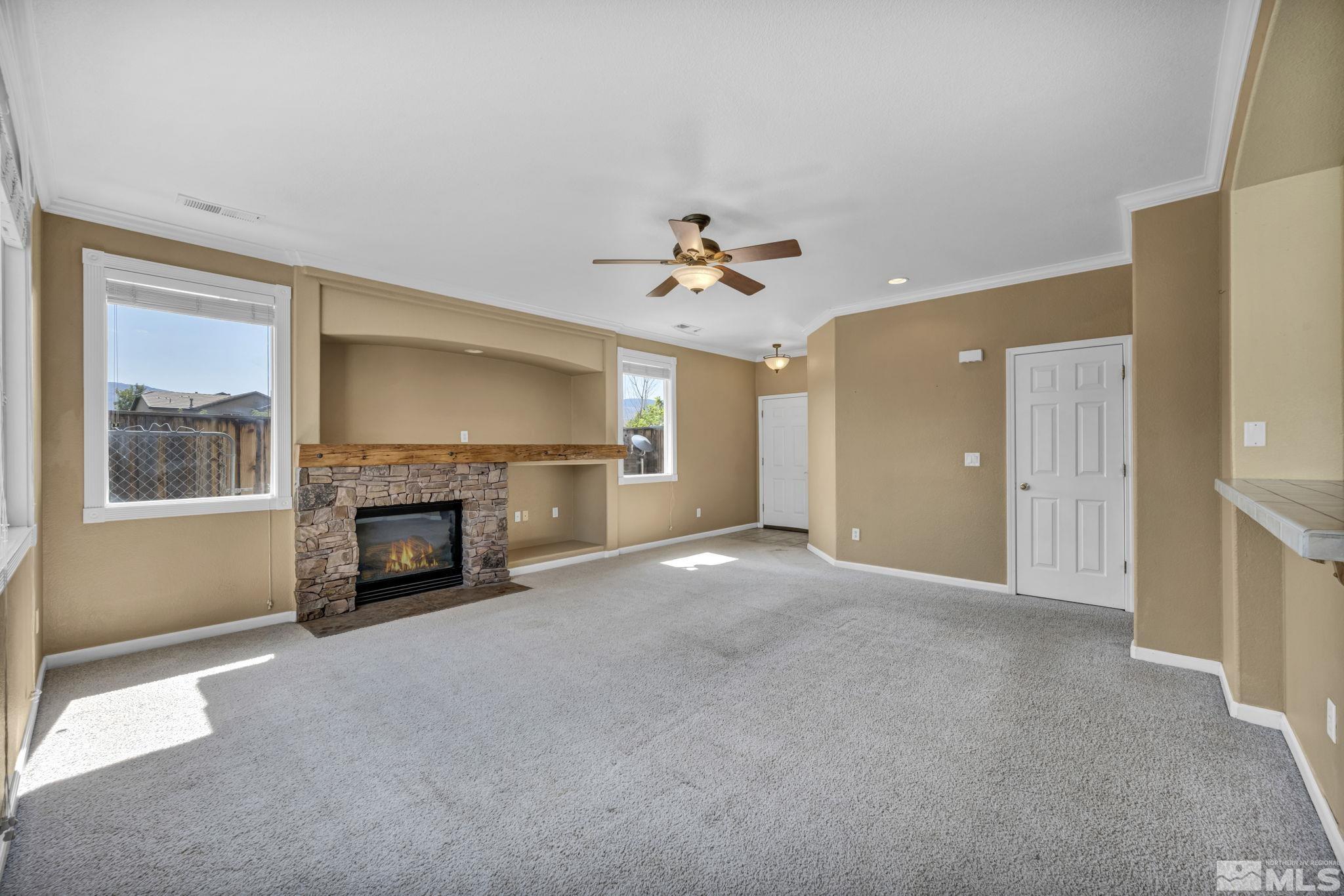 1893 San Jose Court Reno, NV 89521 - Photo 6 of 40 Photo 6