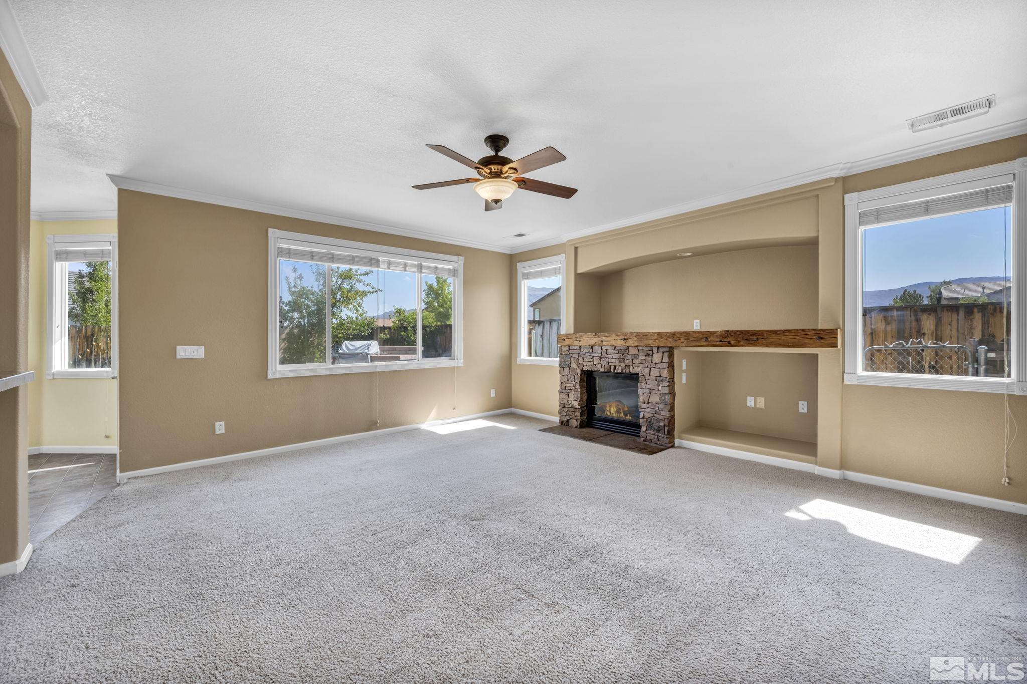 1893 San Jose Court Reno, NV 89521 - Photo 7 of 40 Photo 7