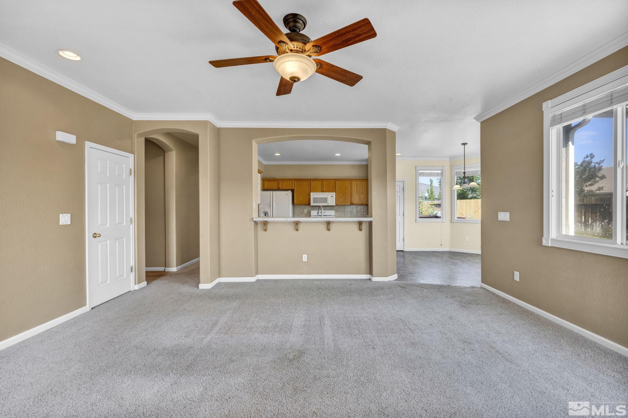 1893 San Jose Court Reno, NV 89521 - Photo 8 of 40 Photo 8