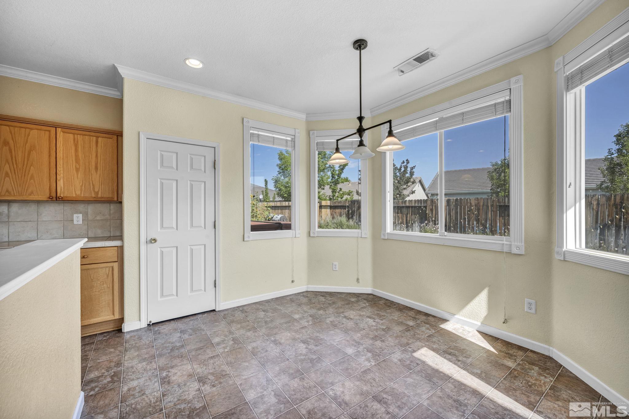 1893 San Jose Court Reno, NV 89521 - Photo 10 of 40 Photo 10