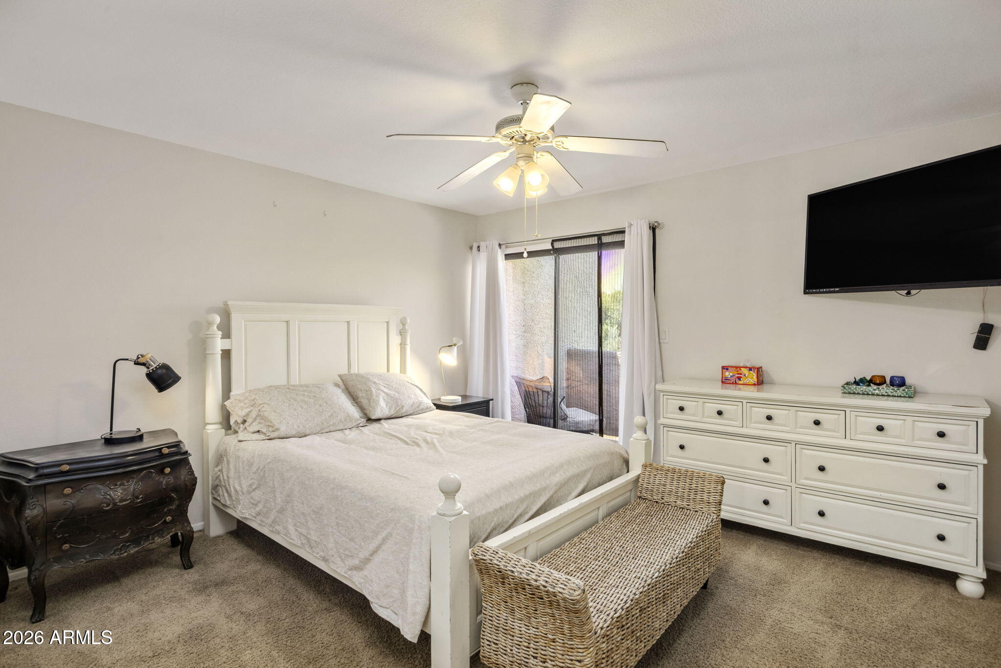 985 North Granite Reef Road, Unit 154 Scottsdale, AZ 85257 - Photo 15 of 29 15-web-or-mls-D46A5674