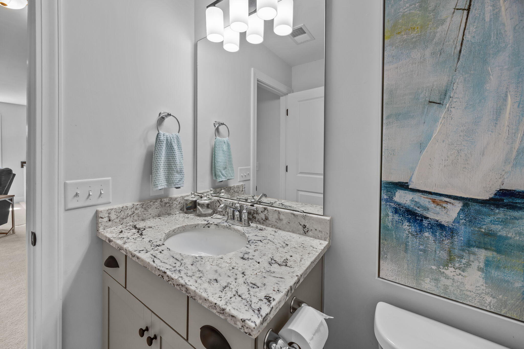 152 Calm Water Way Summerville, SC 29486 - Photo 20 of 29