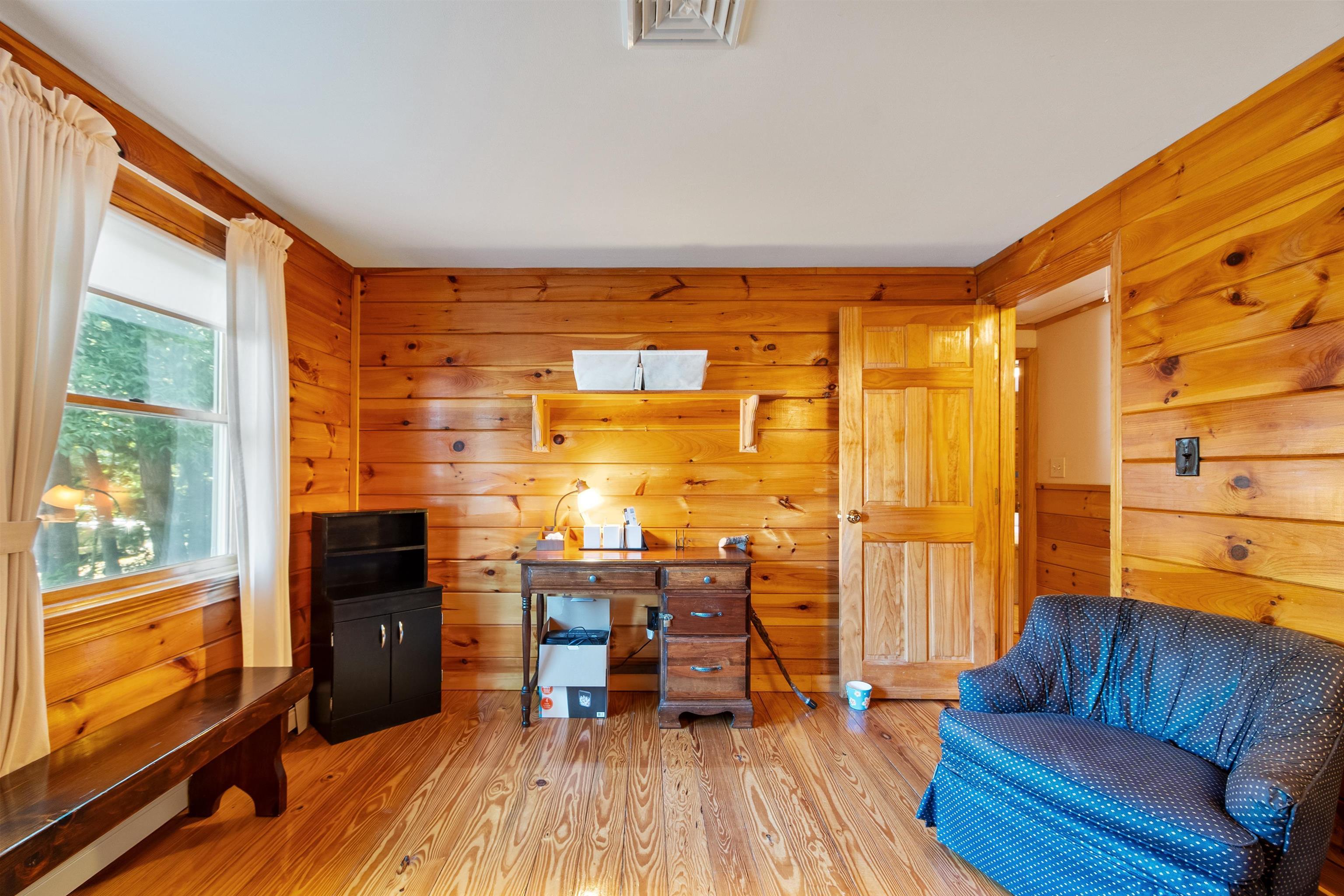 7 Al Street Derry, NH 03038 - Photo 27 of 35
