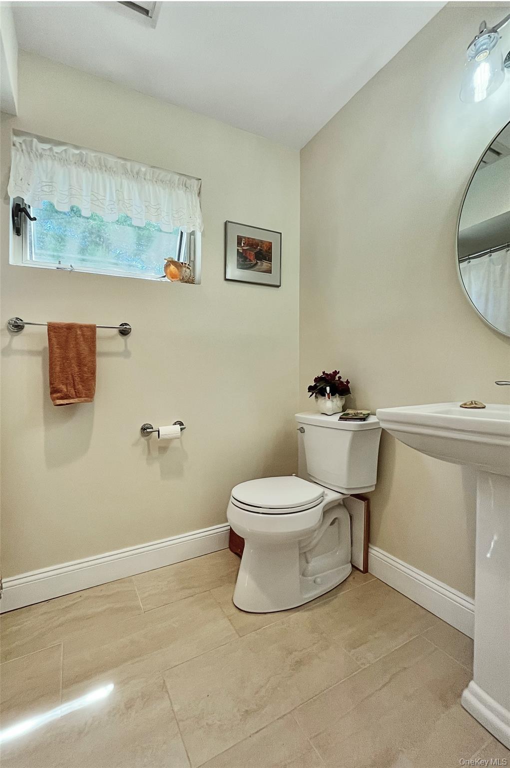 407 Arlin Road, Unit 407 Monroe, NY 10950 - Photo 27 of 33 #2