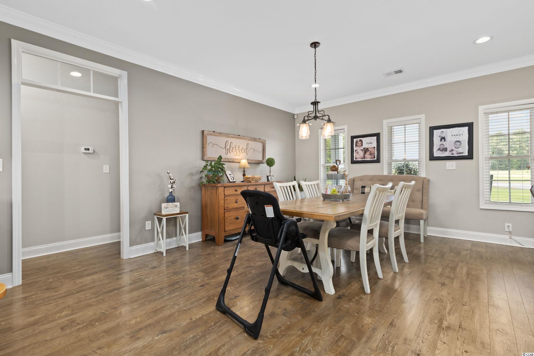 979 Brown Swamp Road Conway, SC 29527 - Photo 11 of 40 Gallery Image 11