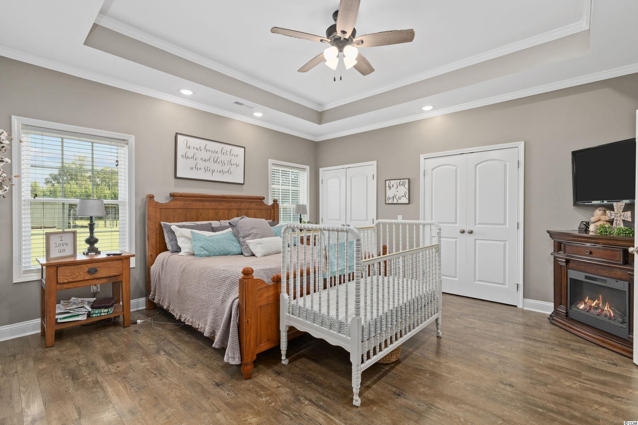 979 Brown Swamp Road Conway, SC 29527 - Photo 12 of 40 Gallery Image 12
