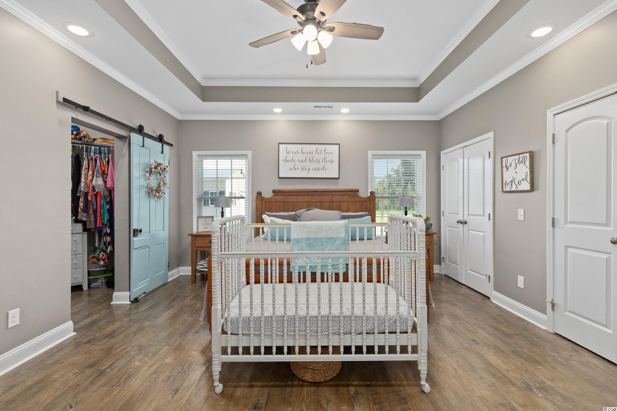 979 Brown Swamp Road Conway, SC 29527 - Photo 13 of 40 Gallery Image 13