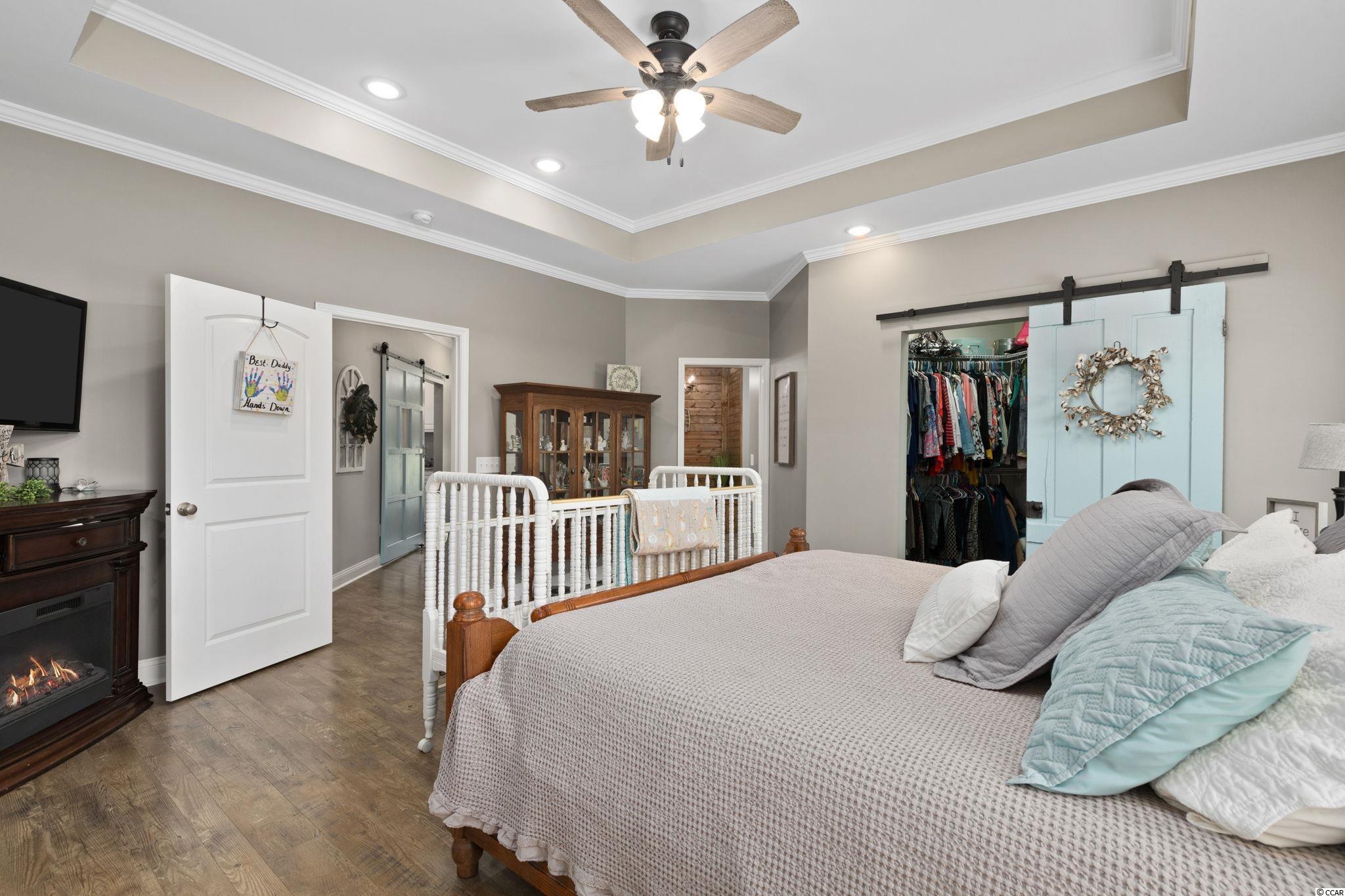 979 Brown Swamp Road Conway, SC 29527 - Photo 14 of 40 Gallery Image 14