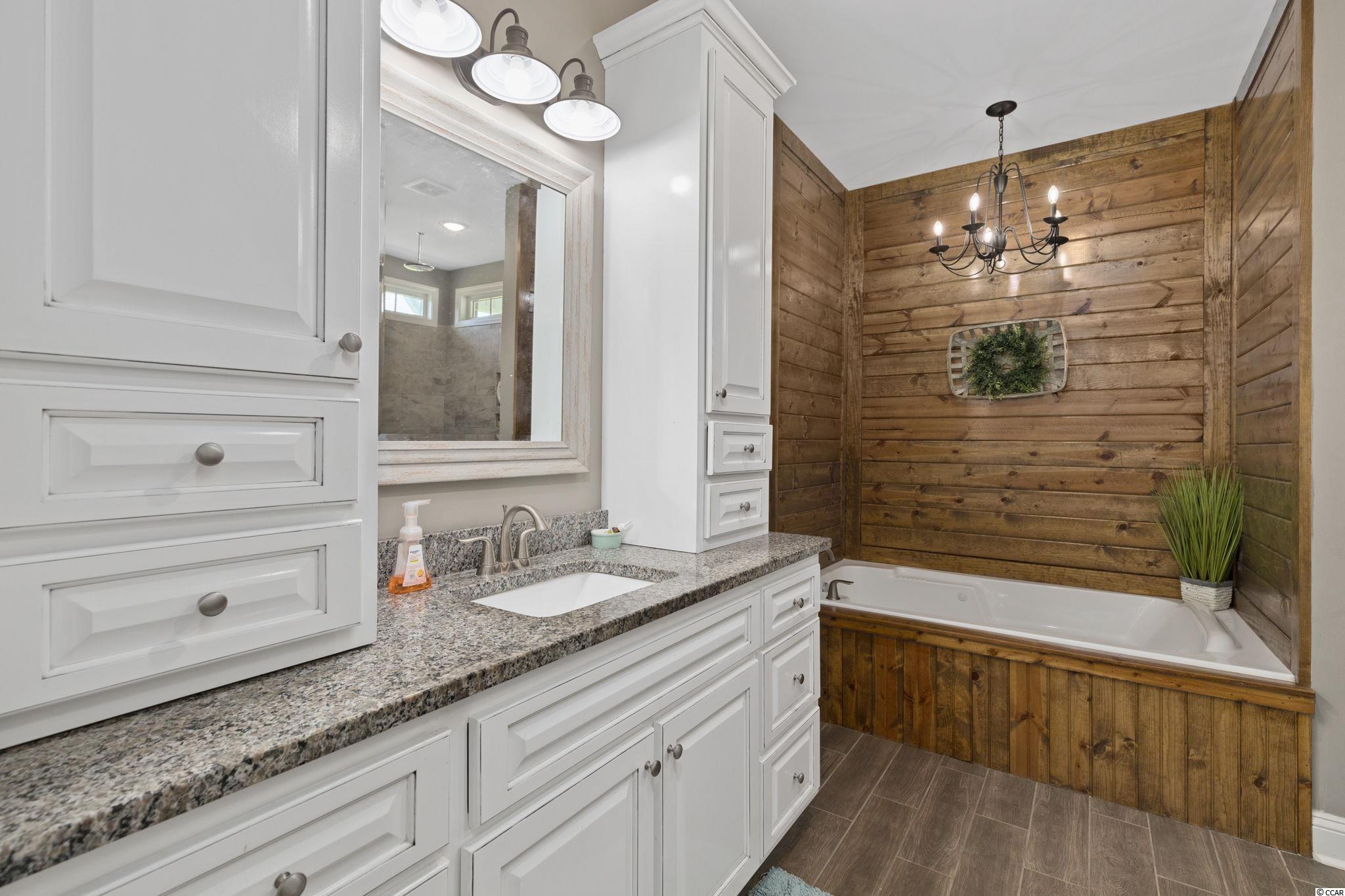 979 Brown Swamp Road Conway, SC 29527 - Photo 16 of 40 Gallery Image 16