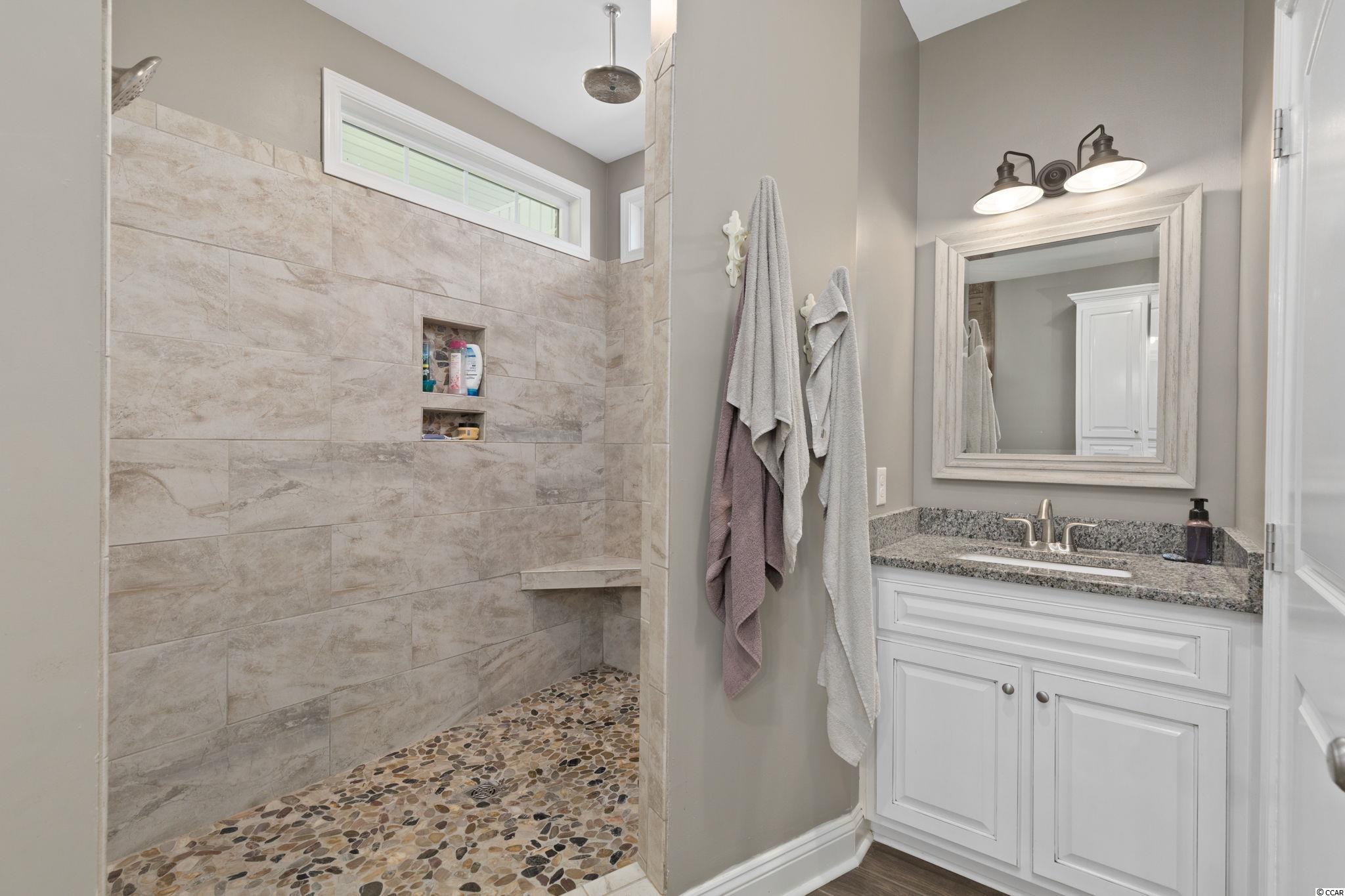 979 Brown Swamp Road Conway, SC 29527 - Photo 17 of 40 Gallery Image 17