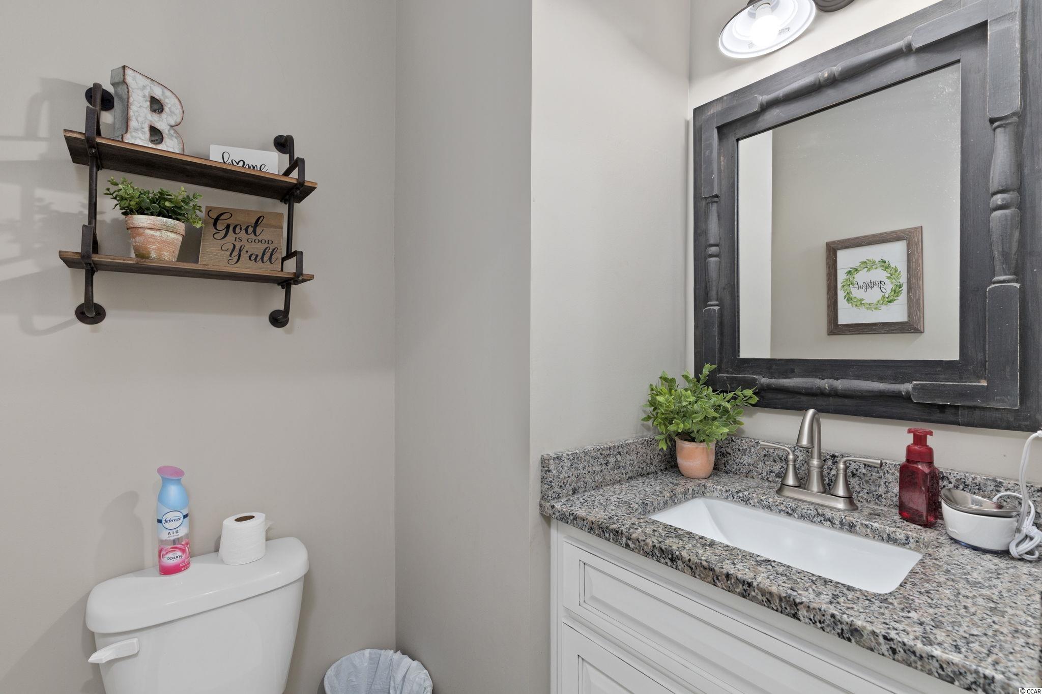 979 Brown Swamp Road Conway, SC 29527 - Photo 18 of 40 Gallery Image 18