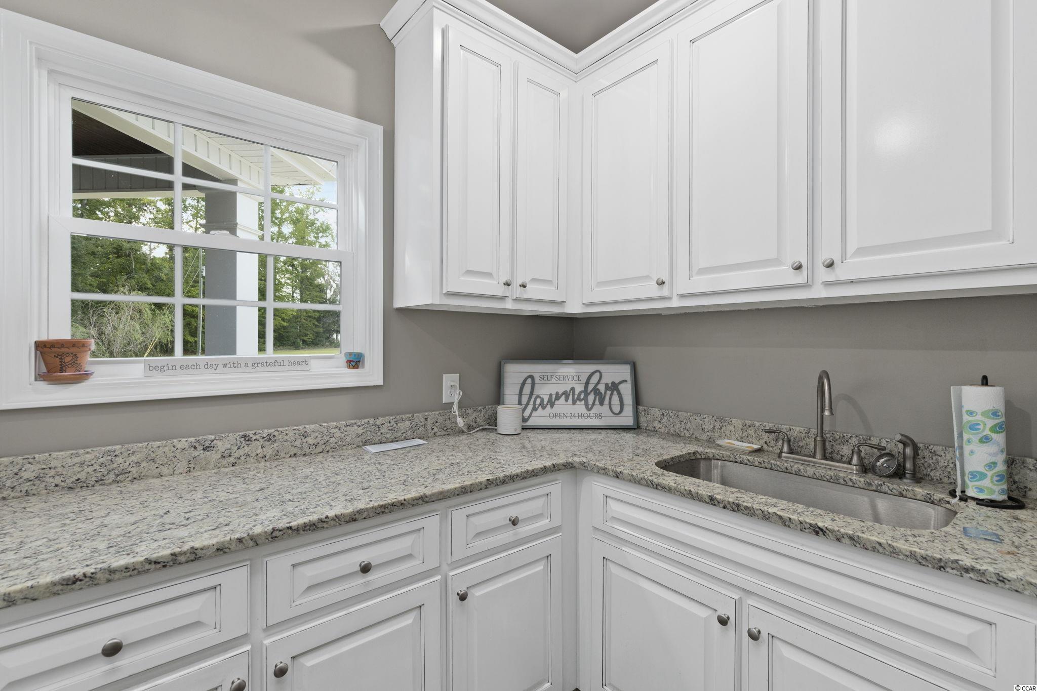 979 Brown Swamp Road Conway, SC 29527 - Photo 19 of 40 Gallery Image 19