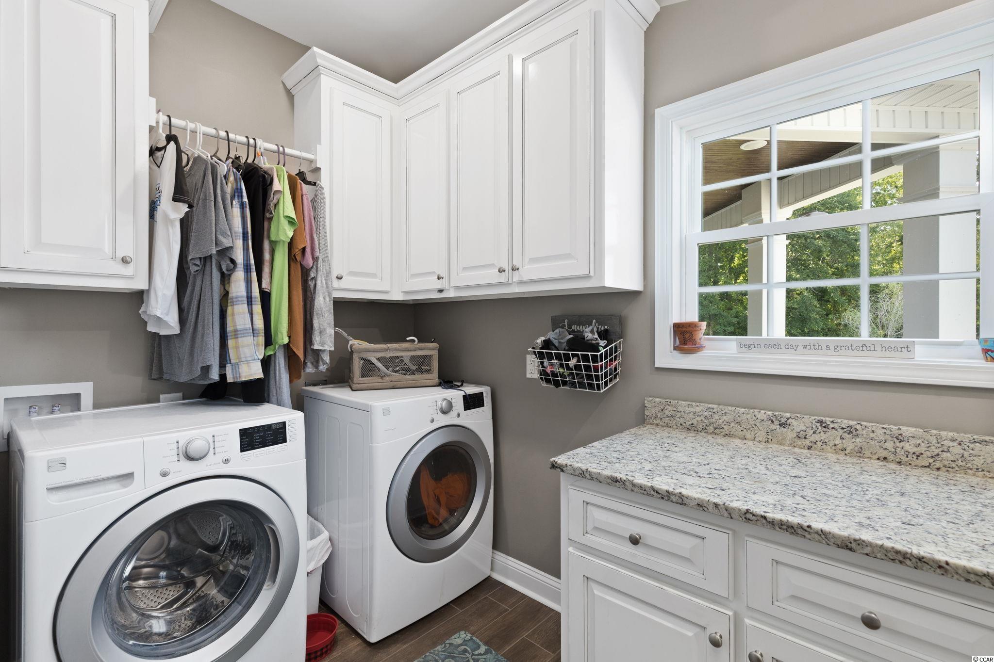 979 Brown Swamp Road Conway, SC 29527 - Photo 20 of 40 Gallery Image 20
