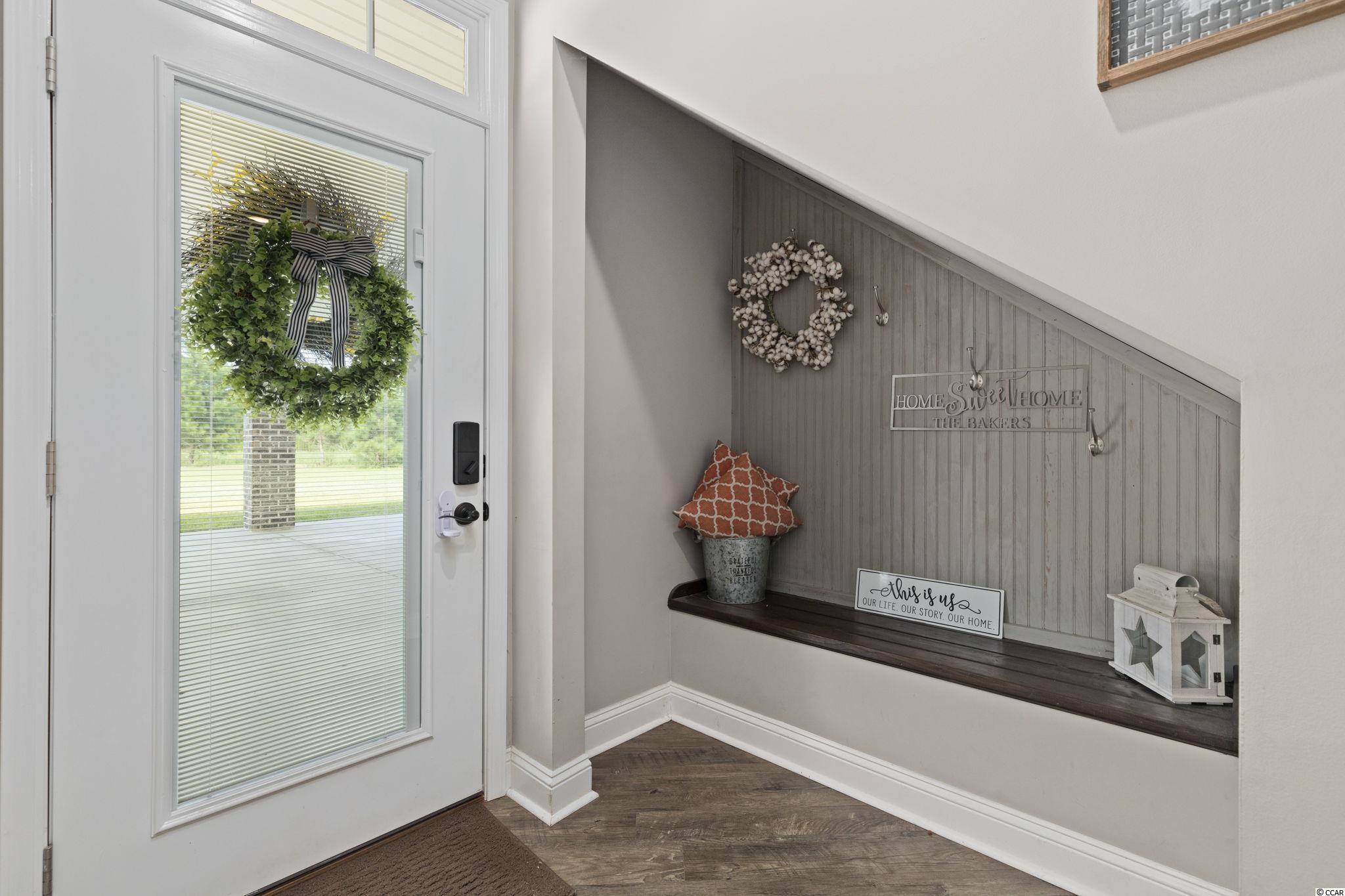 979 Brown Swamp Road Conway, SC 29527 - Photo 21 of 40 Gallery Image 21
