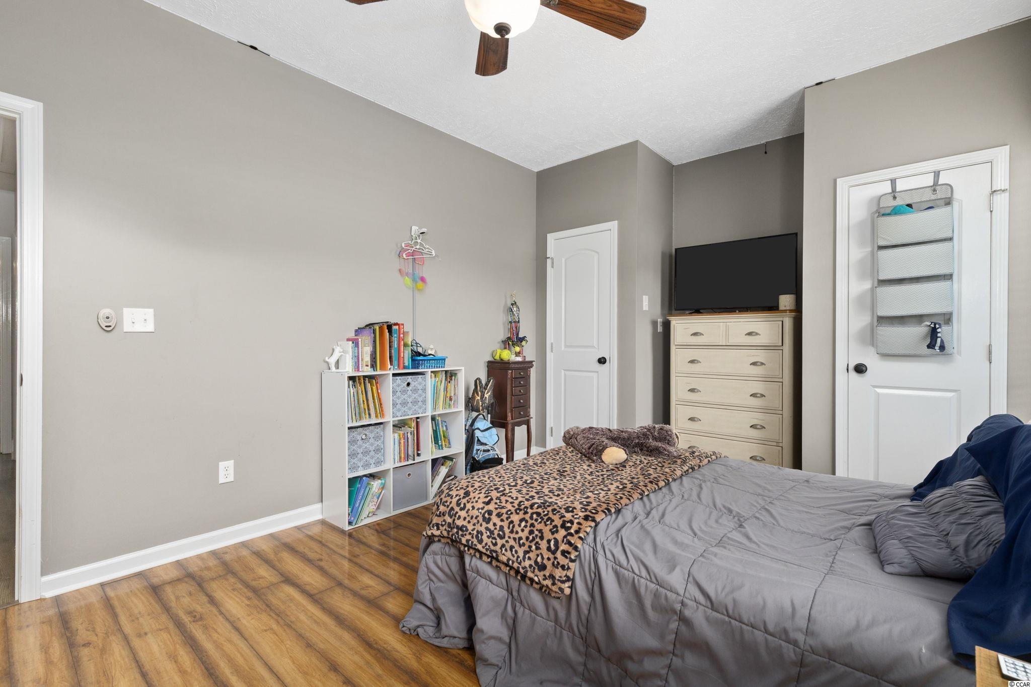 979 Brown Swamp Road Conway, SC 29527 - Photo 22 of 40 Gallery Image 22