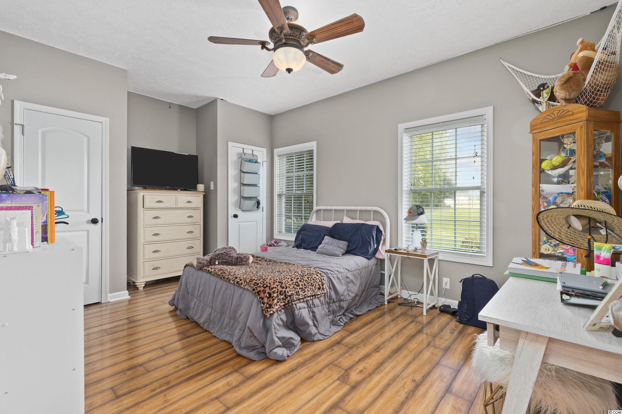 979 Brown Swamp Road Conway, SC 29527 - Photo 23 of 40 Gallery Image 23