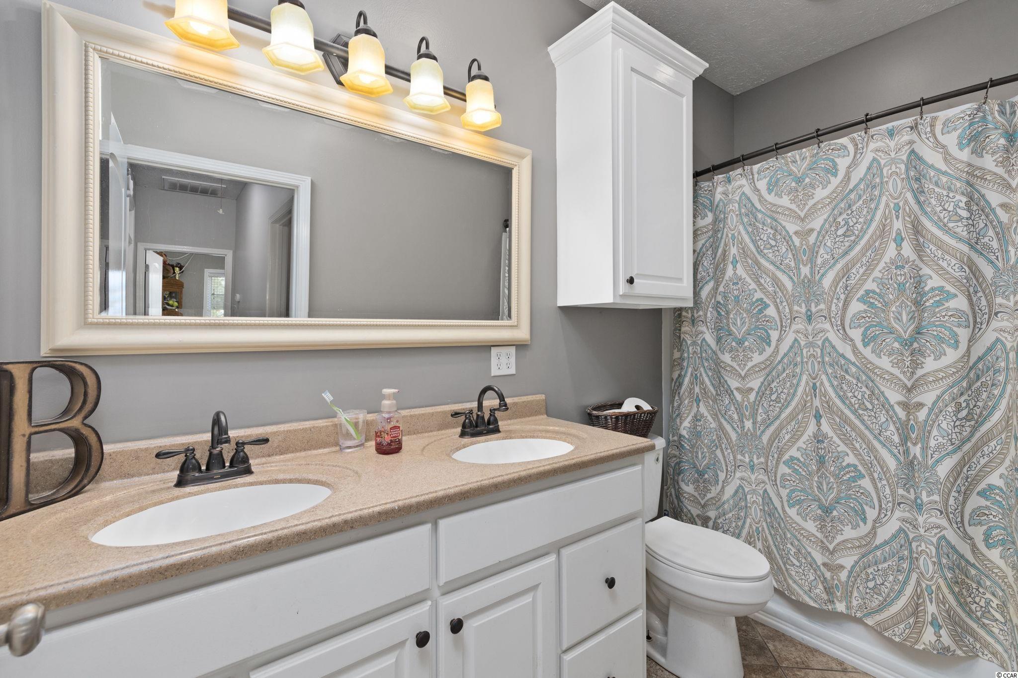979 Brown Swamp Road Conway, SC 29527 - Photo 24 of 40 Gallery Image 24