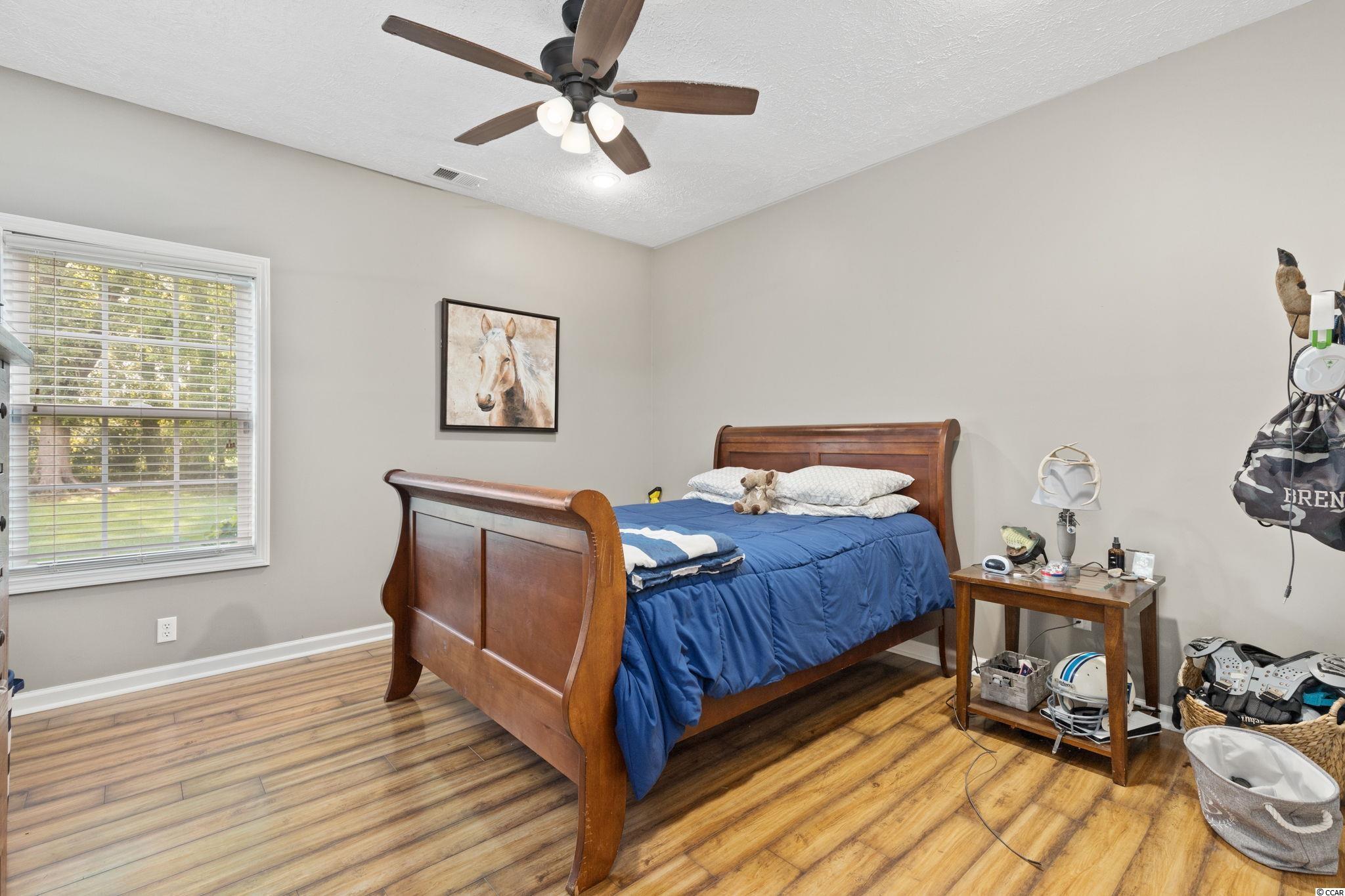 979 Brown Swamp Road Conway, SC 29527 - Photo 25 of 40 Gallery Image 25