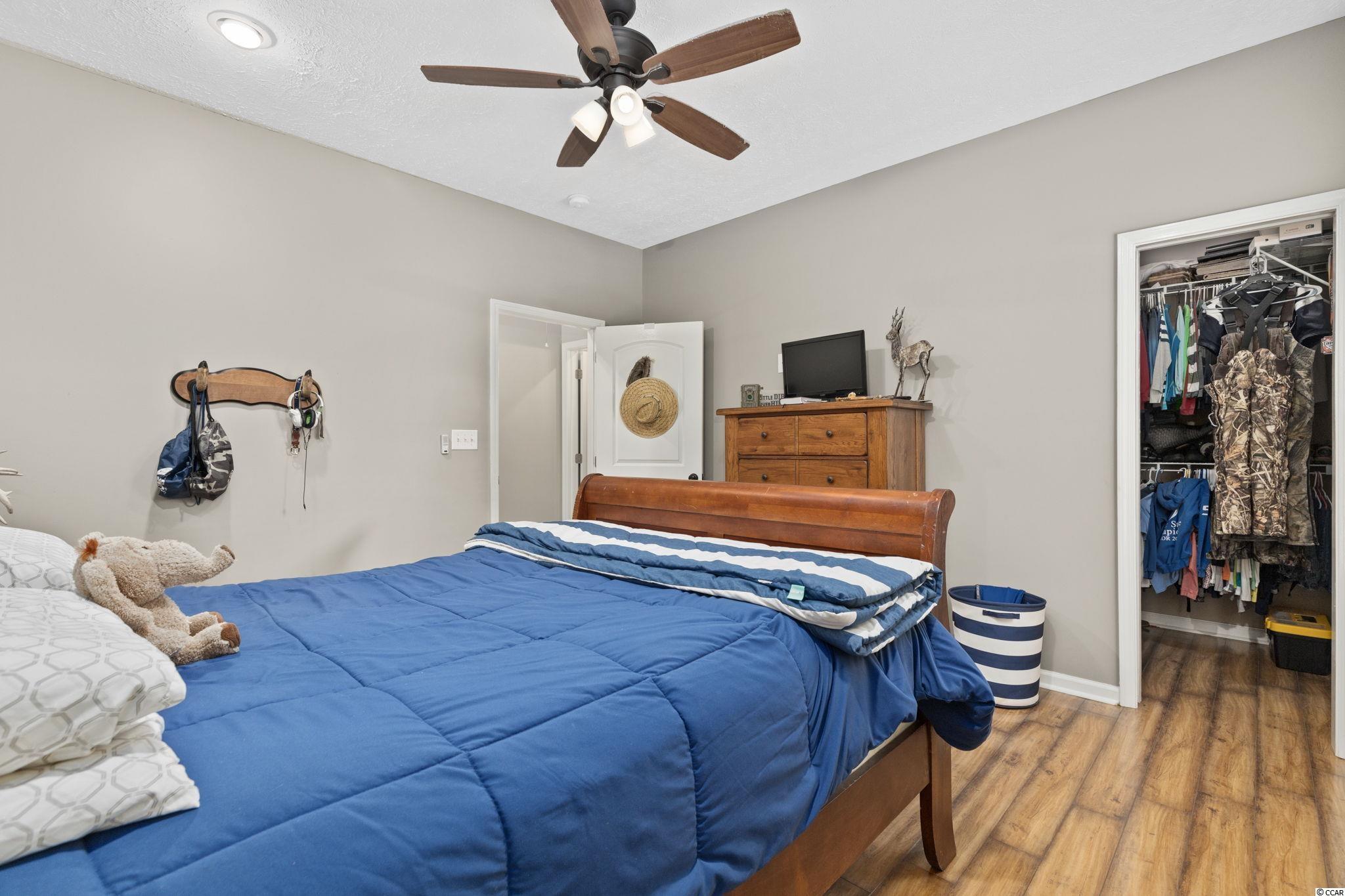 979 Brown Swamp Road Conway, SC 29527 - Photo 26 of 40 Gallery Image 26