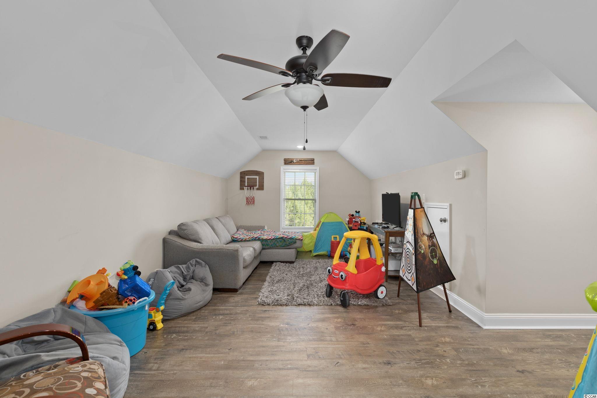 979 Brown Swamp Road Conway, SC 29527 - Photo 28 of 40 Gallery Image 28