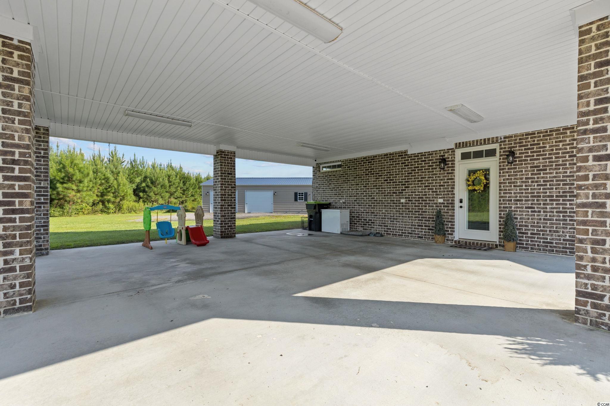 979 Brown Swamp Road Conway, SC 29527 - Photo 30 of 40 Gallery Image 30