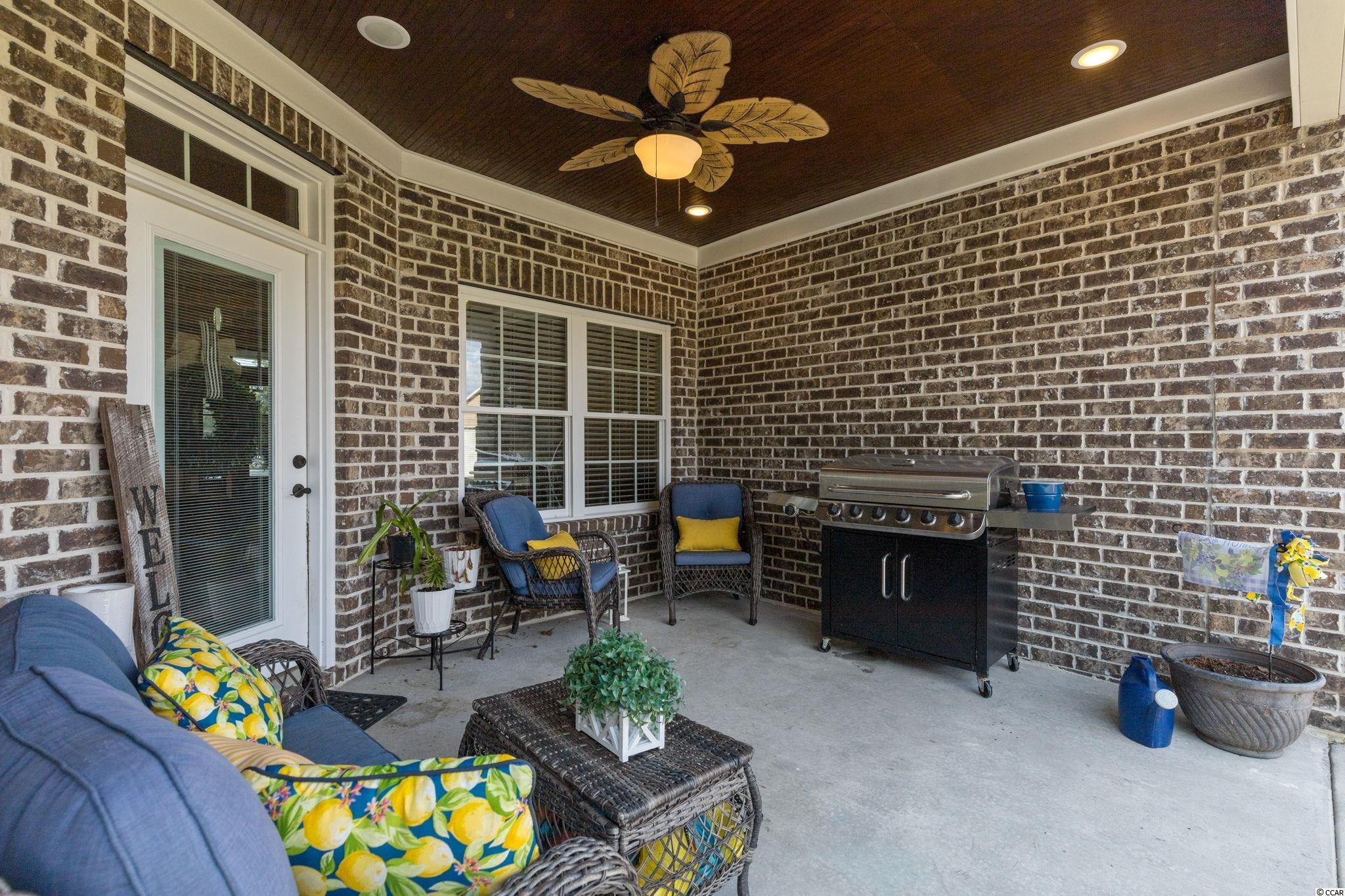 979 Brown Swamp Road Conway, SC 29527 - Photo 31 of 40 Gallery Image 31