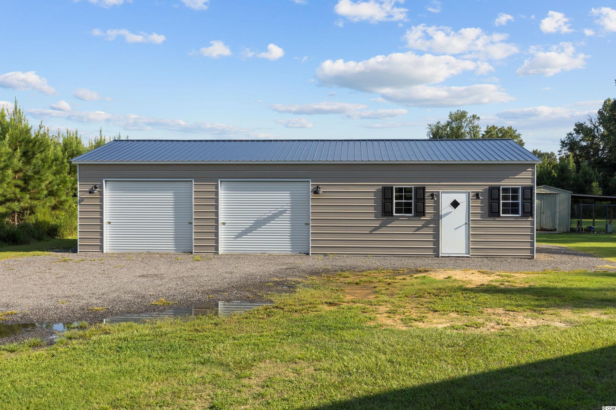 979 Brown Swamp Road Conway, SC 29527 - Photo 33 of 40 Gallery Image 33