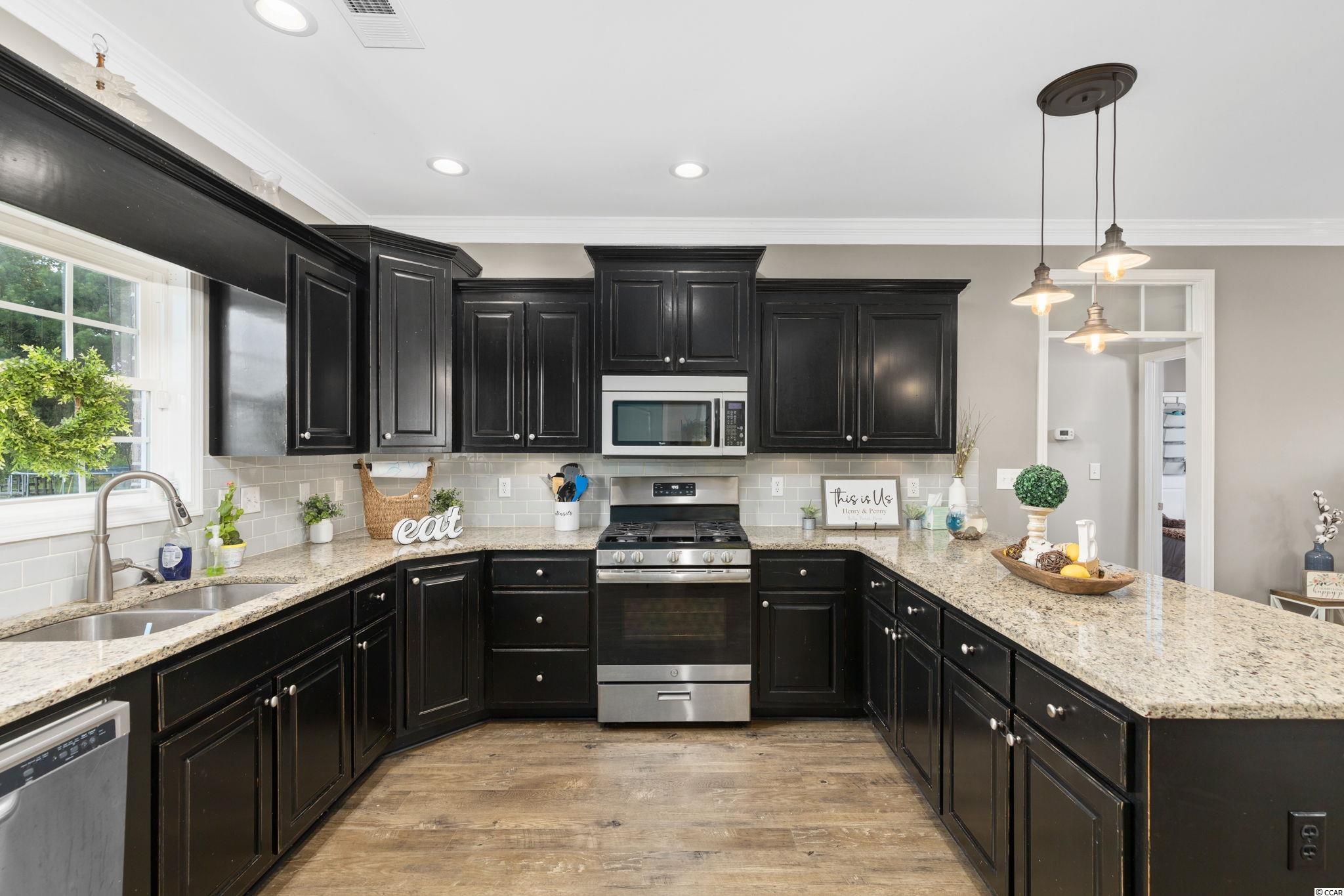 979 Brown Swamp Road Conway, SC 29527 - Photo 9 of 40 Gallery Image 9