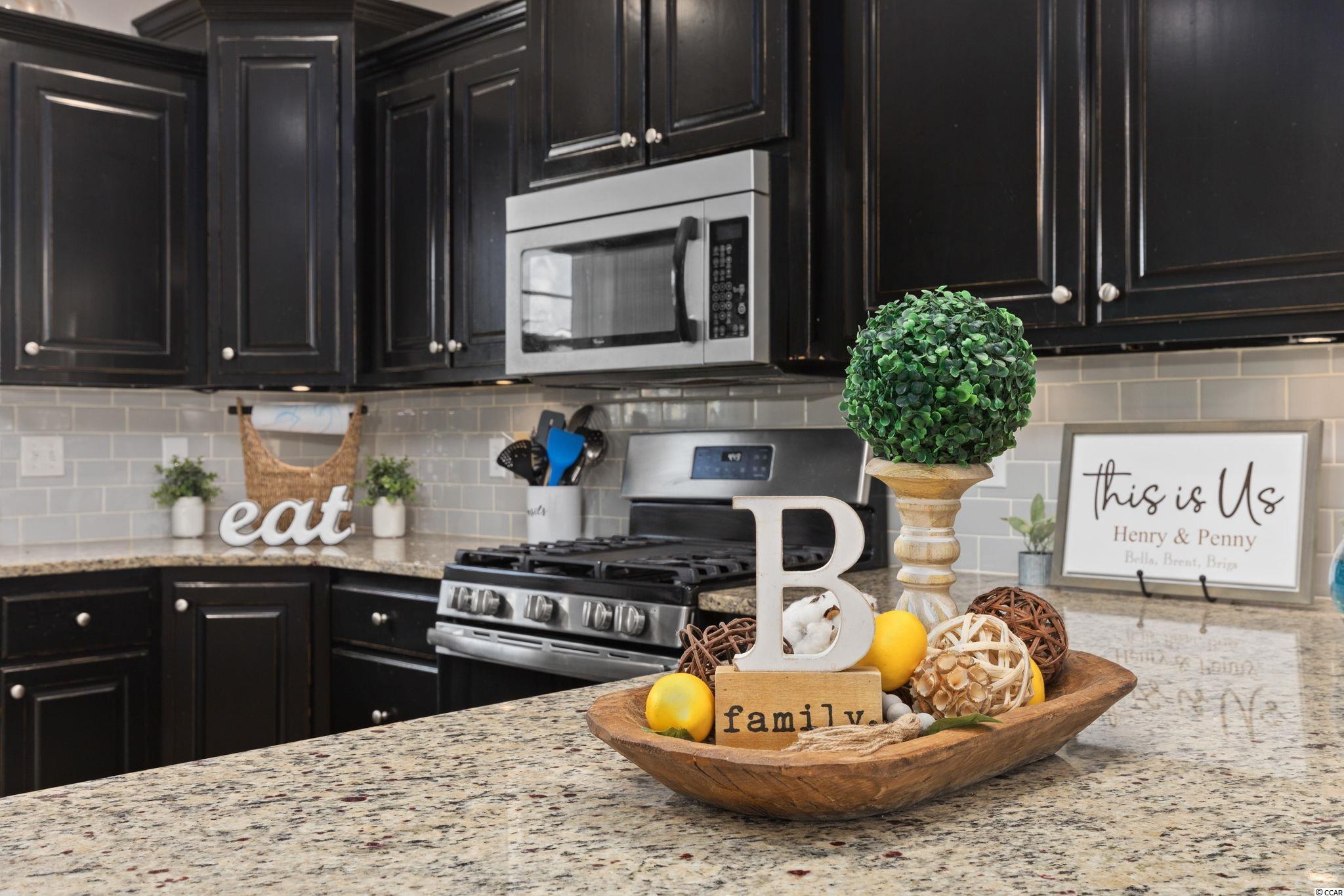 979 Brown Swamp Road Conway, SC 29527 - Photo 10 of 40 Gallery Image 10
