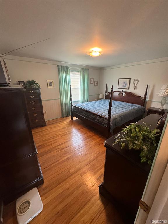 10068 Cherokee Street Taylor, MI 48180 - Photo 23 of 25