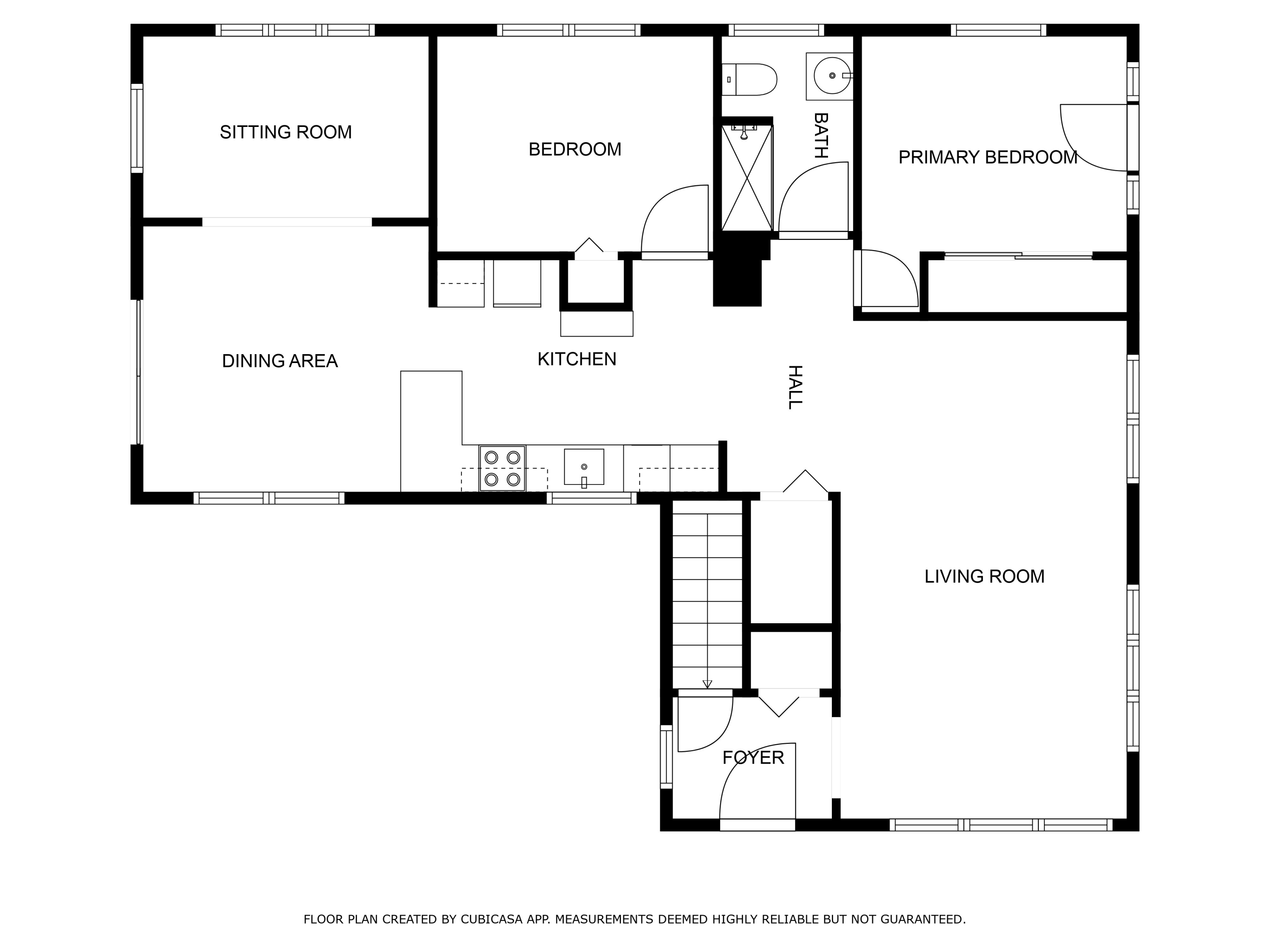 42 Witherell Road Wales, ME 04280 - Photo 55 of 60