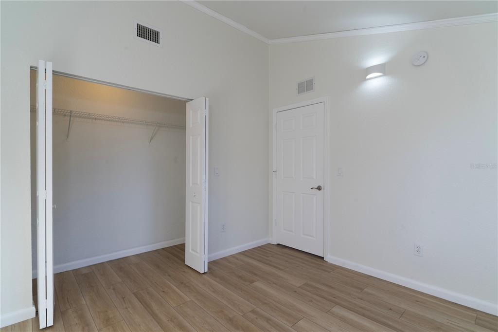 1395 Davis Road Dunedin, FL 34698 - Photo 23 of 32 Gallery Image 23