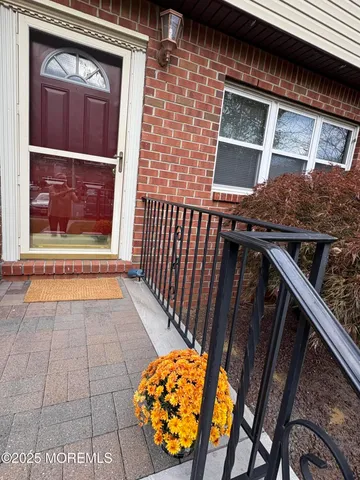 a view of outdoor space