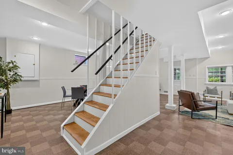 $1,237,000 | 5622 MacArthur Boulevard Northwest, Washington, DC 20016
