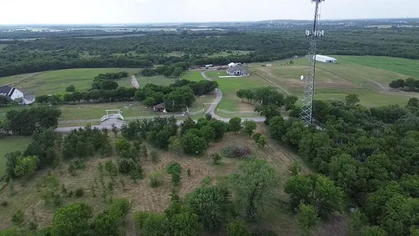 $175,000 | 210 Wester Road, Ferris, TX 75125