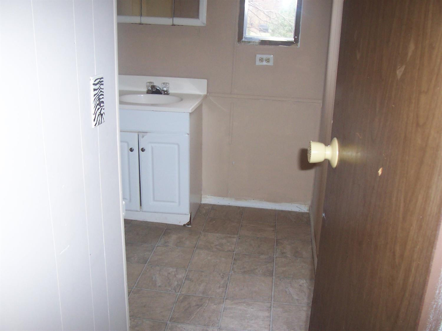 3478 Copper Creek Road Berea, KY 40403 - Photo 4 of 13 Photo 4