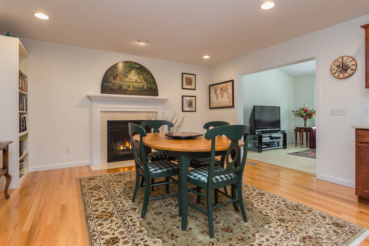 40 Francesca Way Nottingham, NH 03290 - Photo 11 of 36