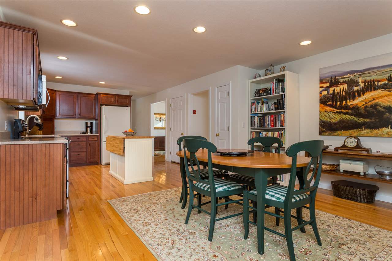 40 Francesca Way Nottingham, NH 03290 - Photo 13 of 36