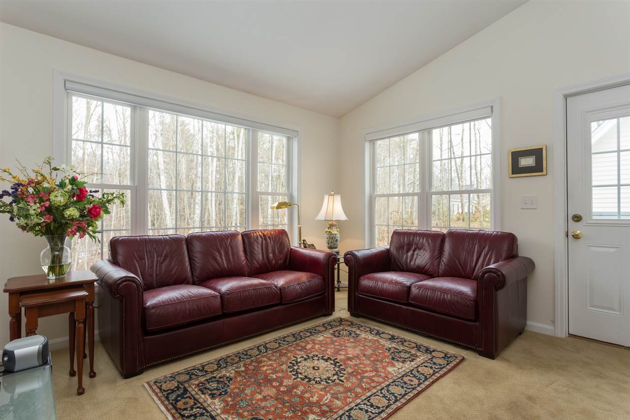 40 Francesca Way Nottingham, NH 03290 - Photo 17 of 36