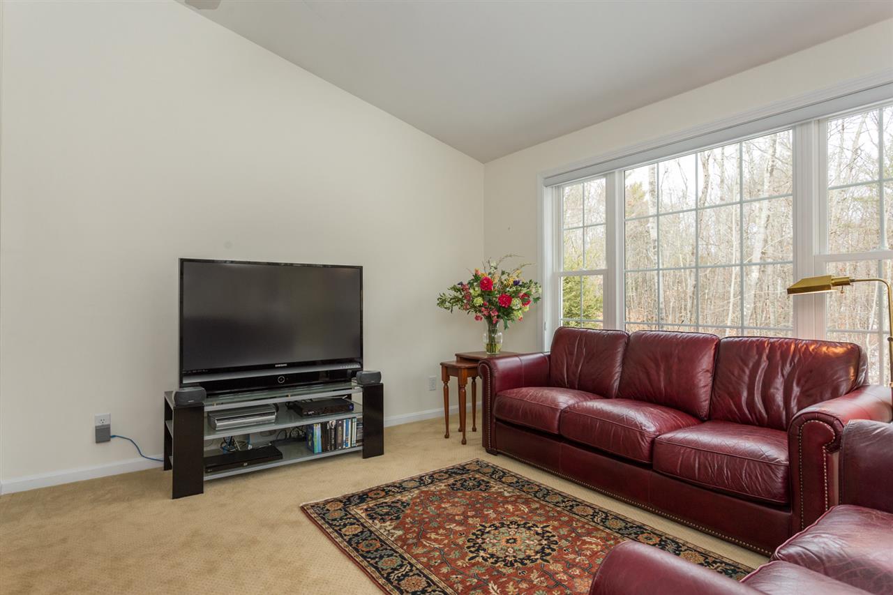 40 Francesca Way Nottingham, NH 03290 - Photo 18 of 36