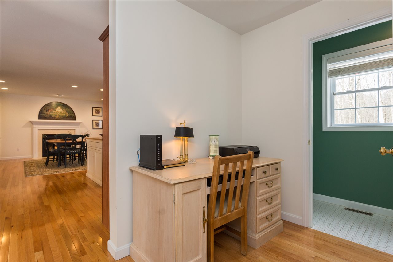40 Francesca Way Nottingham, NH 03290 - Photo 19 of 36