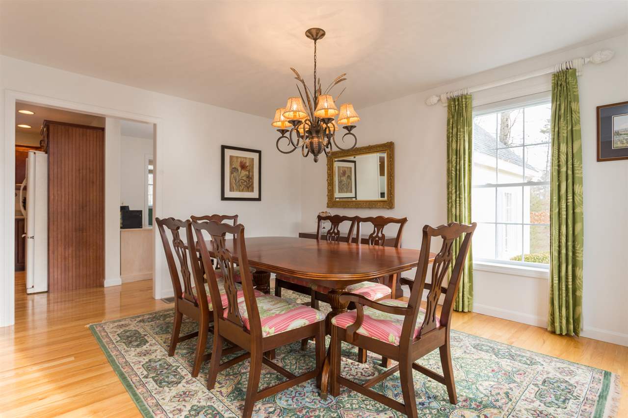 40 Francesca Way Nottingham, NH 03290 - Photo 23 of 36