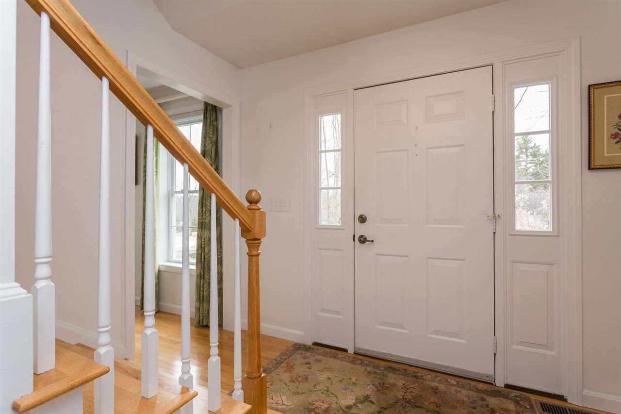 40 Francesca Way Nottingham, NH 03290 - Photo 24 of 36