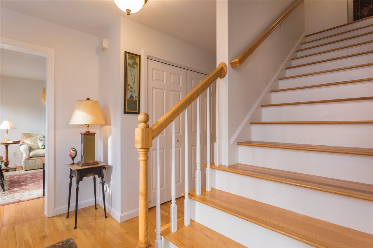 40 Francesca Way Nottingham, NH 03290 - Photo 25 of 36